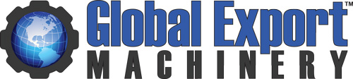 Global Export Machinery